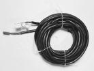 Autowatch PIR Cable