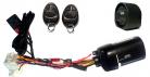 Autowatch 457 TVR Replacement Kit (M99T)