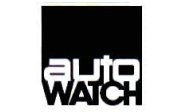 Autowatch Technical Manuals