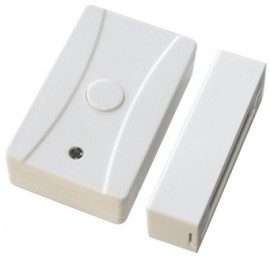 Eldes EWD1 Wireless Door Sensor