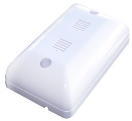 Eldes EWS1 Indoor Wireless Siren