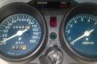 Suzuki GT380/GT550 Replacement Gear Indicator