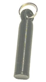 Generic Transponder Key