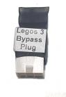 Meta Legos3 Bypass Plug