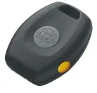 Meta TXM252 EVO (NOT 16 Digit)