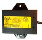 Meta M23 Microwave Sensor (Original)