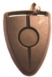 VX220 Replacement Fob (16 Digit)