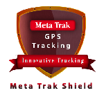 Vehicle Tracking