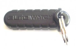 Autowatch Transponder Key (Original Equipment)