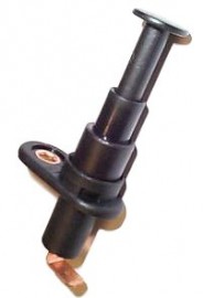 Telescopic Bonnet Switch