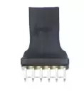Datatool S3 Bypass Plug
