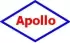 Apollo Manuals