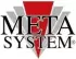Meta Manuals