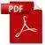 Sigma_M800_coding_fobs