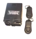 Autowatch 161 Replacement ECU
