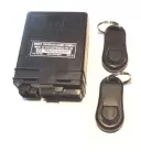 Autowatch 172 Replacement Kit