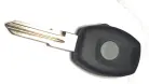 Lotus Remote Fob + Blank Key