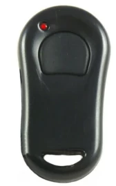 Autowatch One Buttoned Fob