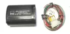 24-12V Converter Autowatch 