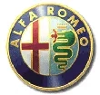 Alfa GTV