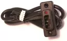 Apollo 2002 Socket