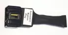 Autowatch 160/171/172/188/236/239/433 Bypass Plug