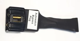 Autowatch 160/171/172/188/236/239/433 Bypass Plug