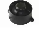 Autowatch 346 & 650 Alarm Siren