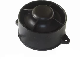 Autowatch 346 & 650 Alarm Siren