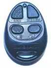 Autowatch 457/458 & 695 Remote Fob