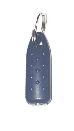 Autowatch 650 Touchkey 
