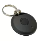 TVR M36T & M36T2 Replacement Immobiliser