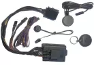 Lotus M36T2 Replacement Immobiliser