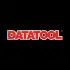 Datatool