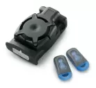 Datatool S3 Replacement Alarm System