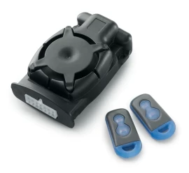 Datatool S3 Replacement Alarm System