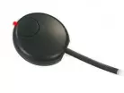 HPA LED