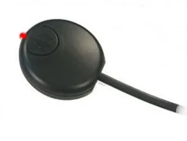HPA LED