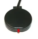 Easyfit 12 Volt Flashing LED 
