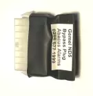 Gemel ND5 Or ND6 Bypass Plug