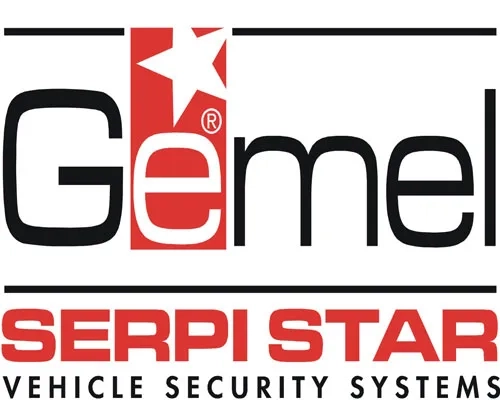 Gemel - Serpi Star 