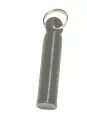 Autowatch Transponder Key (Aftermarket)