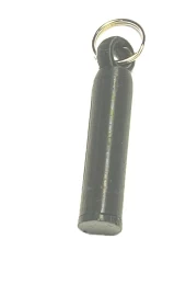 Autowatch Transponder Key (Aftermarket)