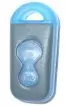 Meta HPA TX (16 Digit Coded)