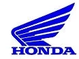 Honda Alarms