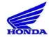 Honda Alarms