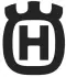 Husqvarna 