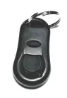Autowatch Two Buttoned Fob