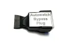Autowatch 160/171/172/188/236/239/433 Bypass Plug