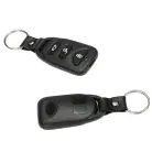 Maserati 4200GT Remote CDL with Boot Release